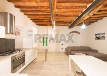 Cucina - Bilocale Piazza 25 Aprile
 
7, Figline e Incisa Valdarno - foto 2