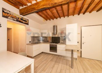 Cucina - Bilocale Piazza 25 Aprile
 
7, Figline e Incisa Valdarno - foto 4