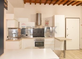 Cucina - Bilocale Piazza 25 Aprile
 
7, Figline e Incisa Valdarno - foto 6