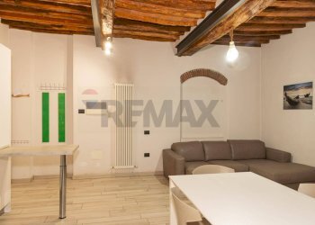 Sala da pranzo - Bilocale Piazza 25 Aprile
 
7, Figline e Incisa Valdarno - foto 7