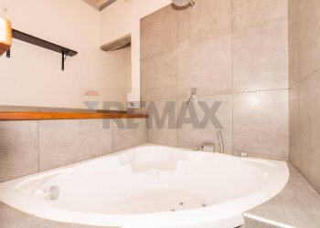 Bagno - Bilocale Piazza 25 Aprile
 
7, Figline e Incisa Valdarno - foto 10