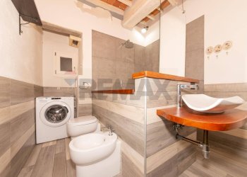 Bagno - Bilocale Piazza 25 Aprile
 
7, Figline e Incisa Valdarno - foto 13