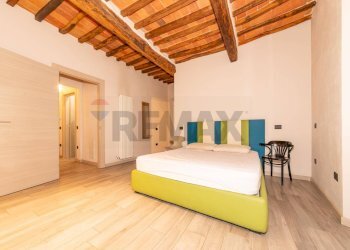 Camera / camera da letto - Bilocale Piazza 25 Aprile
 
7, Figline e Incisa Valdarno - foto 14