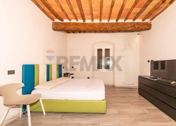 Camera / camera da letto - Bilocale Piazza 25 Aprile
 
7, Figline e Incisa Valdarno - foto 15