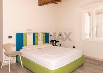 Camera / camera da letto - Bilocale Piazza 25 Aprile
 
7, Figline e Incisa Valdarno - foto 16