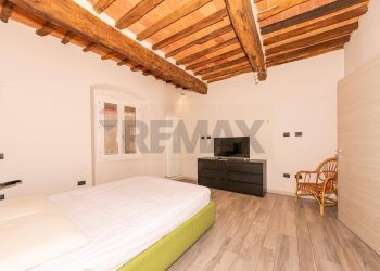 Camera / camera da letto - Bilocale Piazza 25 Aprile
 
7, Figline e Incisa Valdarno - foto 17