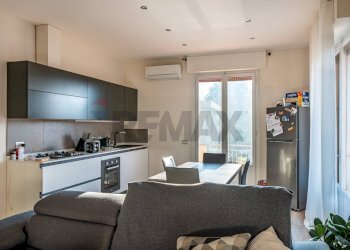 Soggiorno - Quadrilocale Del Varco
 
32, Reggello - foto 1