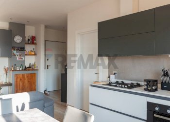 Cucina - Quadrilocale Del Varco
 
32, Reggello - foto 2