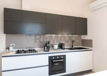 Cucina - Quadrilocale Del Varco
 
32, Reggello - foto 4