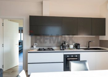 Cucina - Quadrilocale Del Varco
 
32, Reggello - foto 5