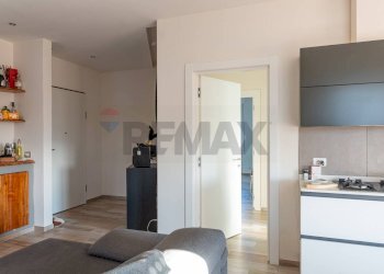 Soggiorno - Quadrilocale Del Varco
 
32, Reggello - foto 6