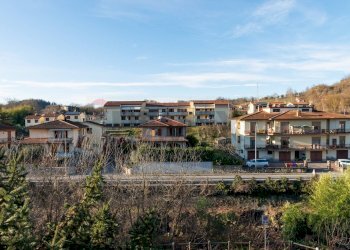 Edificio all\'aperto - Quadrilocale Del Varco
 
32, Reggello - foto 10