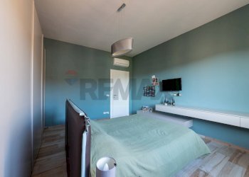 Camera / camera da letto - Quadrilocale Del Varco
 
32, Reggello - foto 16