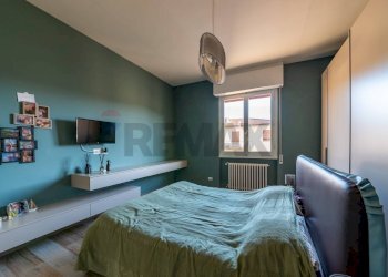 Camera / camera da letto - Quadrilocale Del Varco
 
32, Reggello - foto 18