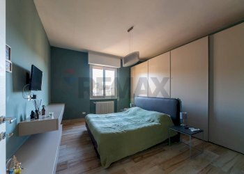 Camera / camera da letto - Quadrilocale Del Varco
 
32, Reggello - foto 19