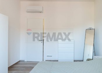 Camera / camera da letto - Quadrilocale Del Varco
 
32, Reggello - foto 20