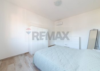 Camera / camera da letto - Quadrilocale Del Varco
 
32, Reggello - foto 21