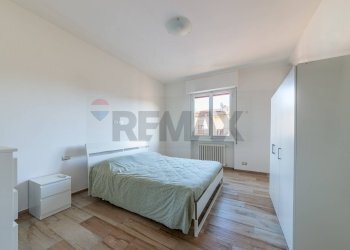 Camera / camera da letto - Quadrilocale Del Varco
 
32, Reggello - foto 23