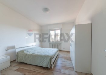 Camera / camera da letto - Quadrilocale Del Varco
 
32, Reggello - foto 24