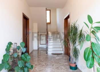 Scale - Quadrilocale Del Varco
 
32, Reggello - foto 25