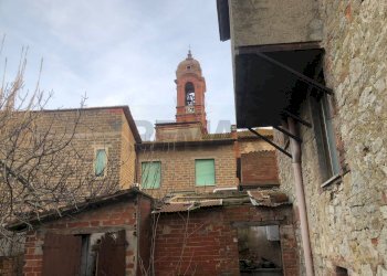 Casa all\'aperto - Casa indipendente Via Poggio del Sole
 
6, Castiglione del Lago - foto 6