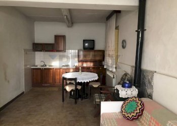 Cucina - Casa indipendente Via Poggio del Sole
 
6, Castiglione del Lago - foto 7