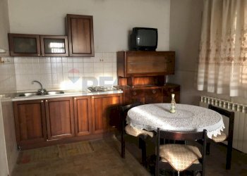 Cucina - Casa indipendente Via Poggio del Sole
 
6, Castiglione del Lago - foto 8