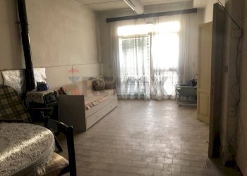 Sala da pranzo - Casa indipendente Via Poggio del Sole
 
6, Castiglione del Lago - foto 12