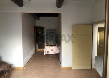 Hall / corridoio - Casa indipendente Via Poggio del Sole
 
6, Castiglione del Lago - foto 14