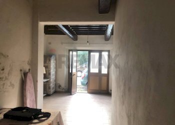 Stanza vuota - Casa indipendente Via Poggio del Sole
 
6, Castiglione del Lago - foto 11