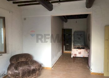 Terrazza - Casa indipendente Via Poggio del Sole
 
6, Castiglione del Lago - foto 15