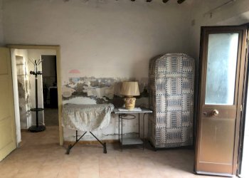 Camera / camera da letto - Casa indipendente Via Poggio del Sole
 
6, Castiglione del Lago - foto 13