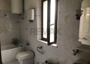Bagno - Casa indipendente Via Poggio del Sole
 
6, Castiglione del Lago - foto 16