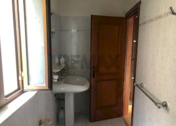 Bagno - Casa indipendente Via Poggio del Sole
 
6, Castiglione del Lago - foto 17