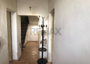 Hall / corridoio - Casa indipendente Via Poggio del Sole
 
6, Castiglione del Lago - foto 18