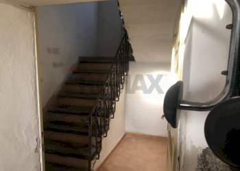 Scale - Casa indipendente Via Poggio del Sole
 
6, Castiglione del Lago - foto 19