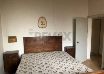 Camera / camera da letto - Casa indipendente Via Poggio del Sole
 
6, Castiglione del Lago - foto 23