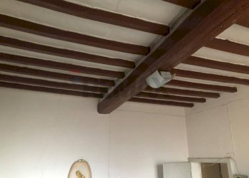 Dettagli - Casa indipendente Via Poggio del Sole
 
6, Castiglione del Lago - foto 24