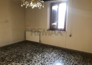 Stanza vuota - Casa indipendente Via Poggio del Sole
 
6, Castiglione del Lago - foto 25