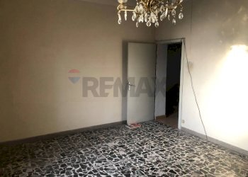 Stanza vuota - Casa indipendente Via Poggio del Sole
 
6, Castiglione del Lago - foto 26