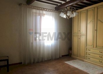 Camera / camera da letto - Casa indipendente Via Poggio del Sole
 
6, Castiglione del Lago - foto 27