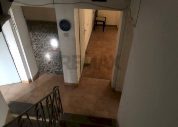 Scale - Casa indipendente Via Poggio del Sole
 
6, Castiglione del Lago - foto 28