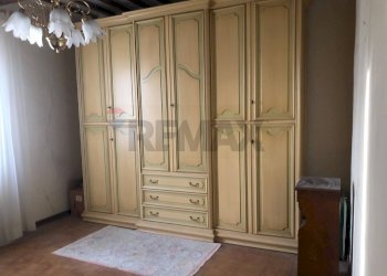 Camera / camera da letto - Casa indipendente Via Poggio del Sole
 
6, Castiglione del Lago - foto 29