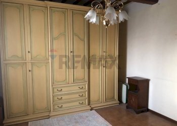 Camera / camera da letto - Casa indipendente Via Poggio del Sole
 
6, Castiglione del Lago - foto 30