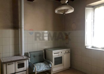 Cucina - Casa indipendente Via Poggio del Sole
 
6, Castiglione del Lago - foto 31