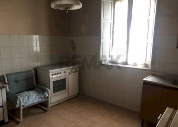 Cucina - Casa indipendente Via Poggio del Sole
 
6, Castiglione del Lago - foto 32