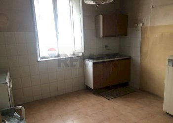 Cucina - Casa indipendente Via Poggio del Sole
 
6, Castiglione del Lago - foto 33