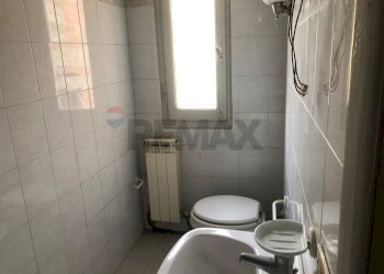 Bagno - Casa indipendente Via Poggio del Sole
 
6, Castiglione del Lago - foto 34