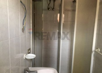 Bagno - Casa indipendente Via Poggio del Sole
 
6, Castiglione del Lago - foto 35