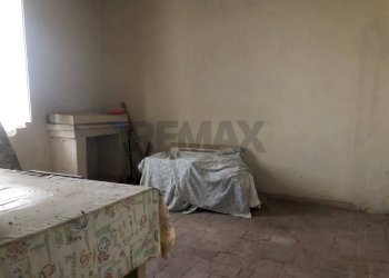 Camera / camera da letto - Casa indipendente Via Poggio del Sole
 
6, Castiglione del Lago - foto 36